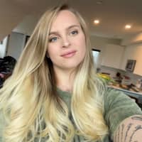 Sitter Profile Image: Bailey C.