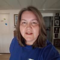 Sitter Profile Image: Lori B.