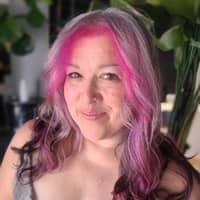 Sitter Profile Image: Dolores C.