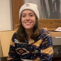 Sitter Profile Image: Stephanie D.