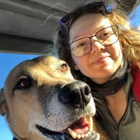 Sitter Profile Image: Brieanna B.