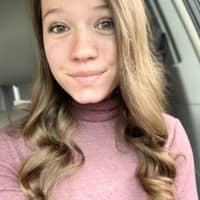 Sitter Profile Image: Nicole P.