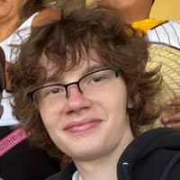 Sitter Profile Image: Stephen R.