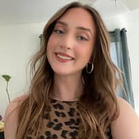 Sitter Profile Image: Brandi R.