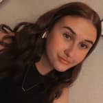 Sitter Profile Image: Haley H.