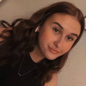 Sitter Profile Image: Haley H.