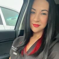 Sitter Profile Image: Christine B.