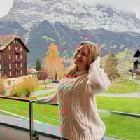 Sitter Profile Image: Jessica L.