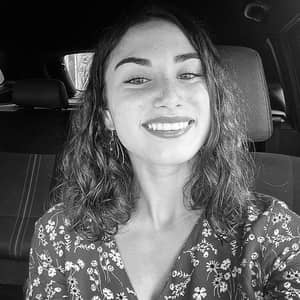 Elisa F.