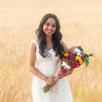 Sitter Profile Image: Jassleen R.