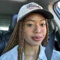 Sitter Profile Image: Kaylee C.