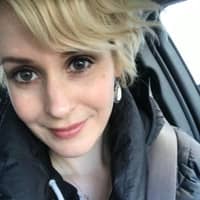 Sitter Profile Image: Lauren S.