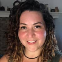 Sitter Profile Image: Chelsea A.