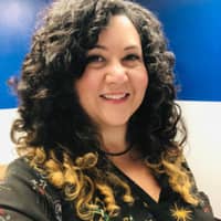 Sitter Profile Image: Chelsea A.