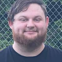 Sitter Profile Image: Hunter C.