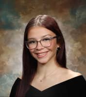 Sitter Profile Image: Addison R.