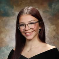 Sitter Profile Image: Addison R.