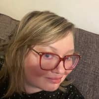 Passarens profilbild: Vera V.