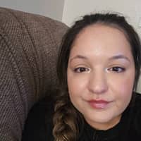 Sitter Profile Image: Alyssa D.