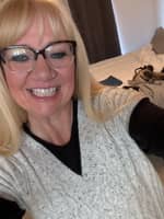 Sitter Profile Image: Cynthia N.