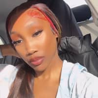 Sitter Profile Image: Kyla H.