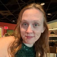 Sitter Profile Image: Tausha M.