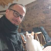 Foto del cuidador: Hernán B.