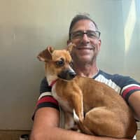 Sitter Profile Image: Kenneth S.