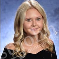 Sitter Profile Image: Lauren T.