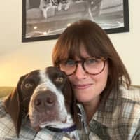 Sitter Profile Image: Rita G.