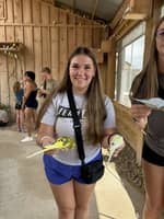 Sitter Profile Image: Emily S.