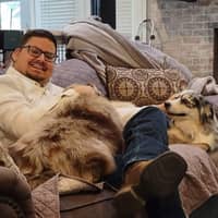 Sitter Profile Image: Quinn L.