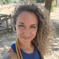 Foto del cuidador: Beatriz V.