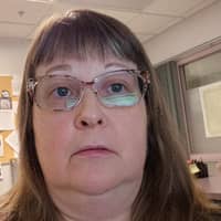 Sitter Profile Image: Tanya G.