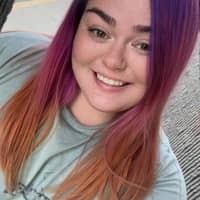 Sitter Profile Image: Kristen W.