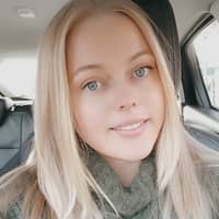 Sitter Profile Image: Jade B.