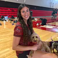 Sitter Profile Image: Reese B.