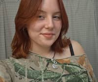 Sitter Profile Image: Molly S.