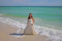 Sitter Profile Image: Skylynn G.