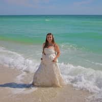 Sitter Profile Image: Skylynn G.