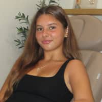 Sitter Profile Image: Gracelyn B.