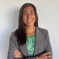 Photo de profil du pet sitter : lola c.