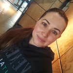 Sitter Profile Image: Suellen L.