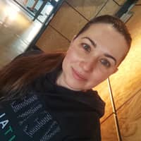 Sitterprofilbild: Suellen L.