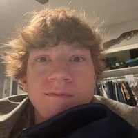 Sitter Profile Image: Garett W.