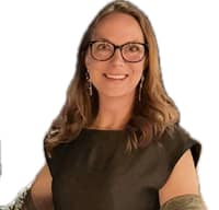 Passarens profilbild: Towe H.