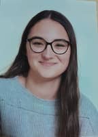 Foto del cuidador: Ainara E.