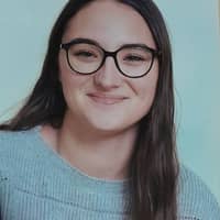 Foto del cuidador: Ainara E.