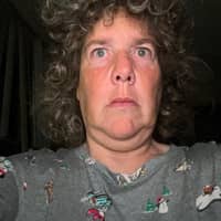 Trainer Profile Image: Maura M.