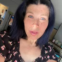 Sitter Profile Image: Morgan B.